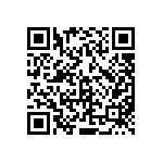 D38999-26FG39PE-LC QRCode