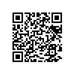 D38999-26FG39PN-LC_25A QRCode