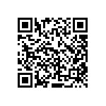 D38999-26FG39PNL QRCode