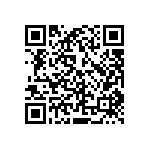 D38999-26FG39PNLC QRCode