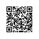 D38999-26FG39PN_277 QRCode