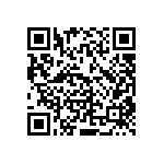 D38999-26FG39SAL QRCode