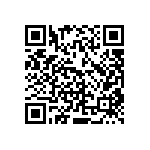 D38999-26FG39SBL QRCode