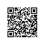 D38999-26FG39SB_25A QRCode