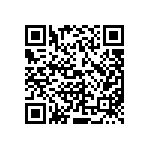 D38999-26FG39SC_64 QRCode