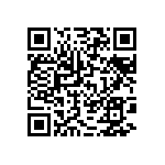 D38999-26FG39SE_277 QRCode