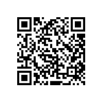 D38999-26FG39SN QRCode