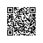 D38999-26FG41AB QRCode