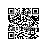 D38999-26FG41AC QRCode