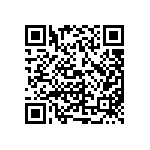 D38999-26FG41AC_64 QRCode