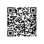 D38999-26FG41AN_64 QRCode