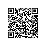 D38999-26FG41HA-LC QRCode