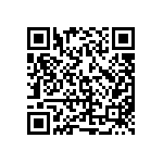 D38999-26FG41HB-LC QRCode