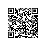 D38999-26FG41HD-LC QRCode