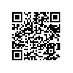 D38999-26FG41HD QRCode