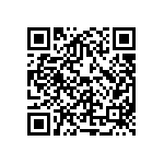 D38999-26FG41HE_277 QRCode