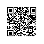 D38999-26FG41HN_64 QRCode