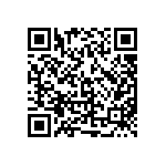 D38999-26FG41JA-LC QRCode