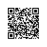 D38999-26FG41JB QRCode