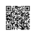 D38999-26FG41PALC QRCode