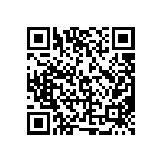 D38999-26FG41PB-LC_277 QRCode