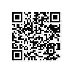 D38999-26FG41PB QRCode