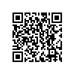 D38999-26FG41PBL QRCode