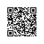 D38999-26FG41PC-LC_64 QRCode