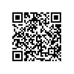 D38999-26FG41PD-LC_64 QRCode