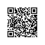 D38999-26FG41PN-LC_25A QRCode