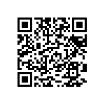 D38999-26FG41PNL QRCode