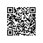 D38999-26FG41PN_64 QRCode