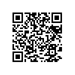 D38999-26FG41SA-LC QRCode