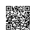 D38999-26FG41SA-LC_277 QRCode