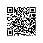 D38999-26FG41SC-LC_25A QRCode