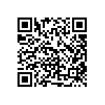 D38999-26FG41SCL QRCode