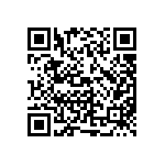 D38999-26FG41SC_64 QRCode