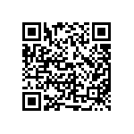 D38999-26FG41SD_64 QRCode