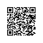 D38999-26FG41SN-UWSB4 QRCode