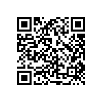 D38999-26FG41SNLC QRCode