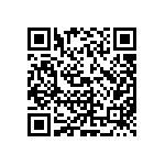 D38999-26FG75AC_64 QRCode