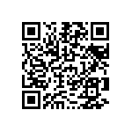 D38999-26FG75AE QRCode