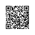 D38999-26FG75AN_64 QRCode