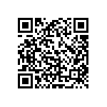 D38999-26FG75BB QRCode