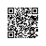 D38999-26FG75PA_25A QRCode