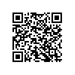 D38999-26FG75PC QRCode