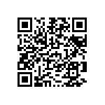 D38999-26FG75PN QRCode