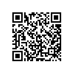 D38999-26FG75SB-LC QRCode