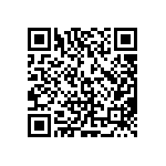 D38999-26FG75SB-LC_25A QRCode