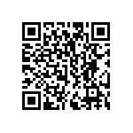 D38999-26FG75SNL QRCode